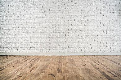 和不知火舞在现实中合影，就能拿游戏周边？